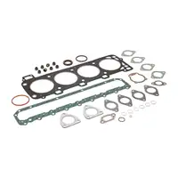 ELRING 517.900 Zylinderkopfdichtung Dichtung Zylinderkopf Satz f&uuml;r PORSCHE 944 2.5