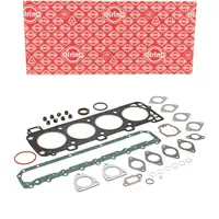 ELRING 517.900 Zylinderkopfdichtung Dichtung Zylinderkopf Satz f&uuml;r PORSCHE 944 2.5