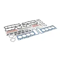 ELRING 520.780 Zylinderkopfdichtung Dichtung f&uuml;r VW Touareg AUDI A5 A6 C6 A8 D3 D4 Q7 4.2