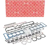 ELRING 520.720 Zylinderkopfdichtung Dichtung f&uuml;r VW Touareg AUDI A5 A6 C6 A8 D3 Q7 4.2