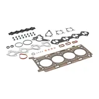 ELRING 521.130 Zylinderkopfdichtung Satz f&uuml;r OPEL Vivaro A 2.0 CDTI RENAULT 2 2.0 dCi