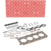 ELRING 521.130 Zylinderkopfdichtung Satz f&uuml;r OPEL Vivaro A 2.0 CDTI RENAULT 2 2.0 dCi