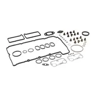 ELRING 522.190 Dichtungssatz Zylinderkopf f&uuml;r BMW F20 F21 F22 F23 F30 F31 X1 E84 N20 N26