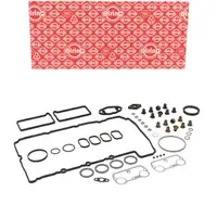 ELRING 522.190 Dichtungssatz Zylinderkopf f&uuml;r BMW F20 F21 F22 F23 F30 F31 X1 E84 N20 N26