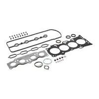 ELRING 522.250 Zylinderkopfdichtung Dichtung Zylinderkopf Satz f&uuml;r TOYOTA Camry 2 2.4