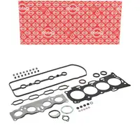 ELRING 522.250 Zylinderkopfdichtung Dichtung Zylinderkopf Satz f&uuml;r TOYOTA Camry 2 2.4