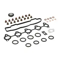 ELRING 522.220 Dichtungssatz Zylinderkopf f&uuml;r CITROEN C3 1 1.4 HDi SUZUKI Liana 1.4 DDiS
