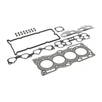 ELRING 522.370 Cylinder Head Gasket Kit for NISSAN X-Trail 1 T30 2.5 4x4