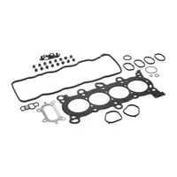 ELRING 522.330 Zylinderkopfdichtung Satz f&uuml;r HONDA Accord 8 8 9 CR-5 3 4 FR-5 1.8 2.0