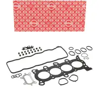 ELRING 522.330 Zylinderkopfdichtung Satz f&uuml;r HONDA Accord 8 8 9 CR-5 3 4 FR-5 1.8 2.0