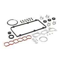 ELRING 523.440 Dichtungssatz Zylinderkopf f&uuml;r VW Polo 5 AUDI A1 8X SEAT Ibiza 1.4 TDI