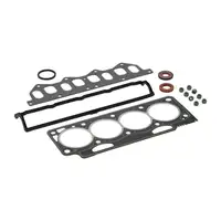 ELRING 524.620 Zylinderkopfdichtung Satz f&uuml;r RENAULT Megane 1 Clio 1 19 2 Espace 3 1.8 2.0
