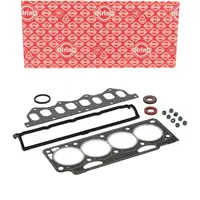ELRING 524.620 Zylinderkopfdichtung Satz f&uuml;r RENAULT Megane 1 Clio 1 19 2 Espace 3 1.8 2.0