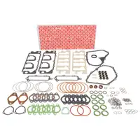 ELRING 525.848 Motordichtsatz f&uuml;r PORSCHE 911 2.7 SC Carrera RS 209 PS 911.83 91110090503