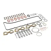ELRING 527.250 Dichtungssatz Zylinderkopf f&uuml;r BMW F10 F11 F01-F04 X5 E70 F15 X6 E71 N57