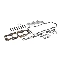 ELRING 527.840 Zylinderkopfdichtung Dichtung Satz f&uuml;r HYUNDAI KIA Ceed Pro Ceed 1.6 CRDi