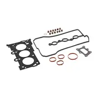 ELRING 528.360 Zylinderkopfdichtung Satz f&uuml;r HYUNDAI Kona i10 3 2 KIA Rio 4 Ceed 1.0 T-GDi