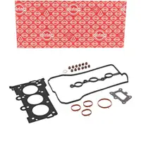 ELRING 528.360 Zylinderkopfdichtung Satz f&uuml;r HYUNDAI Kona i10 3 2 KIA Rio 4 Ceed 1.0 T-GDi