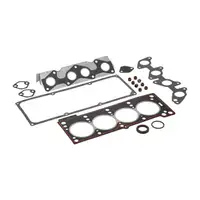 ELRING 529.141 Zylinderkopfdichtung Dichtung Satz f&uuml;r RENAULT 19 2 Clio 1 Rapid 1.2 1.4