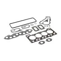 ELRING 529.110 Zylinderkopfdichtung Dichtung Satz f&uuml;r RENAULT 11 9 Super 5 1.4 Turbo