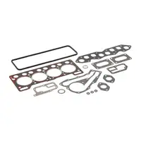 ELRING 529.120 Zylinderkopfdichtung Satz f&uuml;r RENAULT 11 19 1 2 9 Rapid Super 5 1.2 1.4
