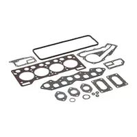 ELRING 529.240 Zylinderkopfdichtung Dichtung Satz f&uuml;r RENAULT 11 9 Rapid Super 5 1.0 1.1