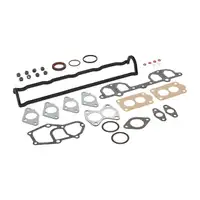 ELRING 529.250 Dichtungssatz Zylinderkopf f&uuml;r CITROEN BX ZX PEUGEOT 205 1 2 305 2 1.6 1.9