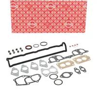 ELRING 529.250 Dichtungssatz Zylinderkopf f&uuml;r CITROEN BX ZX PEUGEOT 205 1 2 305 2 1.6 1.9