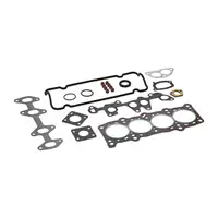 ELRING 529.471 Zylinderkopfdichtung Satz f&uuml;r FIAT Panda Punto Uno Cinquecento LANCIA Y 1.1