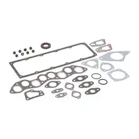 ELRING 530.080 Dichtungssatz Zylinderkopf f&uuml;r FIAT Fiorino Punto Strada Palio 1.7D TD