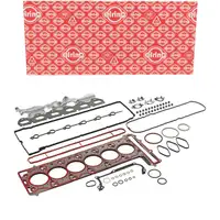 ELRING 530.200 Zylinderkopfdichtung Satz f&uuml;r MERCEDES C257 W213 S213 W463 V223 W222 OM656