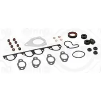 ELRING 530.560 Dichtungssatz Zylinderkopf f&uuml;r VW Golf 4 Polo 3 Caddy 2 AUDI A3 8L 1.9 TDI
