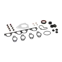 ELRING 530.560 Dichtungssatz Zylinderkopf f&uuml;r VW Golf 4 Polo 3 Caddy 2 AUDI A3 8L 1.9 TDI