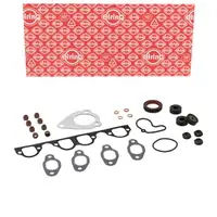 ELRING 530.560 Dichtungssatz Zylinderkopf f&uuml;r VW Golf 4 Polo 3 Caddy 2 AUDI A3 8L 1.9 TDI