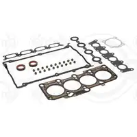 ELRING 530.610 Zylinderkopfdichtung Satz f&uuml;r VW Golf 4 Sharan AUDI 8L1 SKODA 1 1.8T