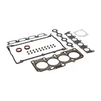 ELRING 530.610 Zylinderkopfdichtung Satz f&uuml;r VW Golf 4 Sharan AUDI 8L1 SKODA 1 1.8T