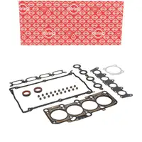 ELRING 530.610 Zylinderkopfdichtung Satz f&uuml;r VW Golf 4 Sharan AUDI 8L1 SKODA 1 1.8T