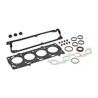 ELRING 530.760 Zylinderkopfdichtung Satz f&uuml;r VW Polo 3 Lupo 1 SEAT Ibiza 2 Arosa 1.0