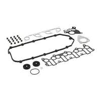 ELRING 531.422 Dichtungssatz Zylinderkopf f&uuml;r AUDI A4 B7 8EC 8ED A6 C6 4F2 4F5 2.0 TDI