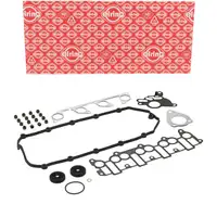 ELRING 531.422 Dichtungssatz Zylinderkopf f&uuml;r AUDI A4 B7 8EC 8ED A6 C6 4F2 4F5 2.0 TDI