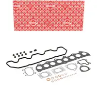 ELRING 534.450 Dichtungssatz Zylinderkopf f&uuml;r LAND ROVER Defender Discovery 1 2.5 TDI