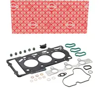 ELRING 535.890 Zylinderkopfdichtung Satz f&uuml;r SMART Cabrio City-Coupe ForTwo 450 0.8 CDI