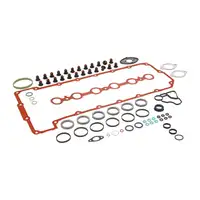 ELRING 537.850 Dichtungssatz Zylinderkopf f&uuml;r BMW E87 E90 E91 E60 E61 E63 E64 E65-E67 N52