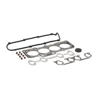 ELRING 538.240 Zylinderkopfdichtung Satz f&uuml;r VW Golf 4 Bora 1 SEAT Ibiza 3 SKODA Fabia 2.0
