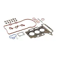 ELRING 642.540 Zylinderkopfdichtung f&uuml;r OPEL Corsa F Crossland PEUGEOT 208 1 CITROEN 1.2