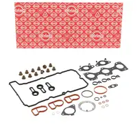 ELRING 648.050 Dichtungssatz Zylinderkopf f&uuml;r BMW F20 F21 F45 F46 14d/16d X1 F48 16d B37