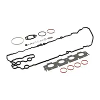 ELRING 648.130 Dichtungssatz Zylinderkopf f&uuml;r BMW F45 F46 220i/225i X1 F48 X2 F39 B46 B48