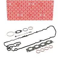 ELRING 648.130 Dichtungssatz Zylinderkopf f&uuml;r BMW F45 F46 220i/225i X1 F48 X2 F39 B46 B48