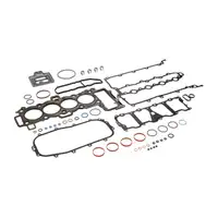 ELRING 653.100 Zylinderkopfdichtung Satz f&uuml;r LAND ROVER Discovery 5 / Sport Defender 2.0
