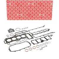 ELRING 653.100 Zylinderkopfdichtung Satz f&uuml;r LAND ROVER Discovery 5 / Sport Defender 2.0